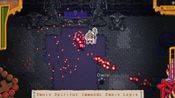 The Textorcist: The Story of Ray Bibbia (PC) GOG Key GLOBAL