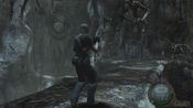 Resident Evil Triple Pack (PC) Steam Key GLOBAL for sale
