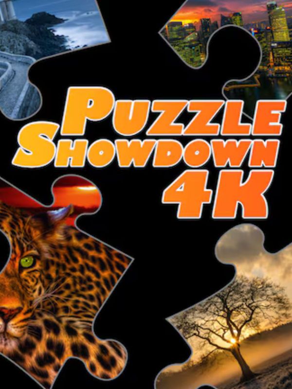Free Puzzle Showdown on PlayStation earned via Snakzy coins