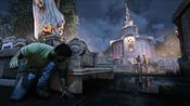 Mafia III (Deluxe Edition) (Xbox One) Xbox Live Key GLOBAL