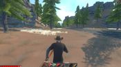 Redeem Hurtworld