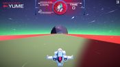 Nirvana Pilot Yume XBOX LIVE Key EUROPE