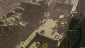Get Solasta: Crown of the Magister - Lost Valley (DLC) (PC) Steam Key GLOBAL