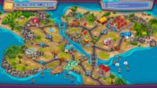 Redeem Rescue Team: Magnetic Storm (PC) Steam Key GLOBAL