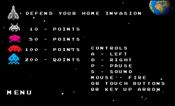 Pixel War Steam Key GLOBAL