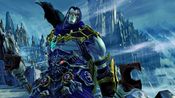 Darksiders 2 (Deathinitive Edition) (Nintendo Switch) eShop Key EUROPE
