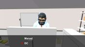 Get Doug Hates His Job XBOX LIVE Key UNITED STATES