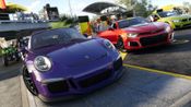 The Crew 2: Gold Edition