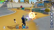 Buy CreativeDestruction