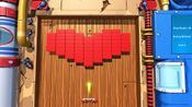 Glaive: Brick Breaker (Xbox one) Xbox Live Key GLOBAL