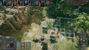 Get Solasta: Lightbringers Edition PC/Xbox Live Key ARGENTINA