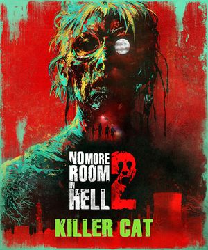 No More Room in Hell 2 - Killer Cat Pack (DLC) Steam Key (PC) EUROPE
