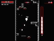 Get Downwell Steam Key GLOBAL