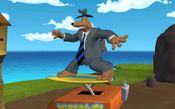 Sam & Max Complete Pack (PC) Steam Key GLOBAL