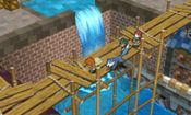 Buy Return to PopoloCrois: A Story of Seasons Fairytale