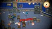 Buy 60 Parsecs! Steam Key GLOBAL