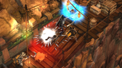 Ember: Console Edition XBOX LIVE Key ARGENTINA