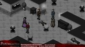 Redeem Postmortem: one must die (Extended Cut) Steam Key GLOBAL