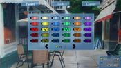 Buy The Painter's Playground