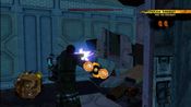 Get Red Faction Collection Steam Key GLOBAL