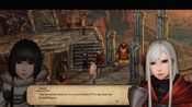 Redeem Legrand Legacy