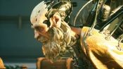 Stellar Blade Complete Edition Steam Key (PC) EUROPE for sale