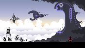 Buy Patapon 2 PSP