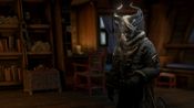 Redeem Pillars of Eternity II: Deadfire - Beast of Winter (DLC) Steam Key GLOBAL