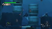 Buy Hardcore Mecha Steam Key GLOBAL