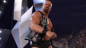 WWE 2K23 PlayStation 5 for sale