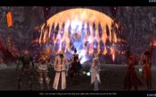 Get Guild Wars Prophecies Official Website Key GLOBAL
