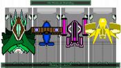Get SuperLuminauts (PC) Steam Key GLOBAL