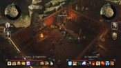 Buy Divinity: Original Sin - Enhanced Edition