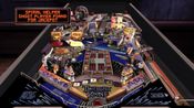 Get Pinball Arcade