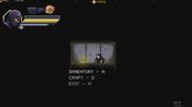 Within the Blade XBOX LIVE Key ARGENTINA for sale