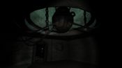 Obscuritas Steam Key GLOBAL for sale