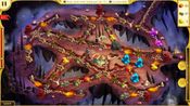 Buy 12 Labours of Hercules IV: Mother Nature Steam Key EUROPE