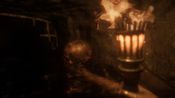 Project Nightmares Case 36: Henrietta Kedward (PC) Steam Key GLOBAL for sale