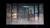 The Fog: Trap for Moths Steam Key GLOBAL