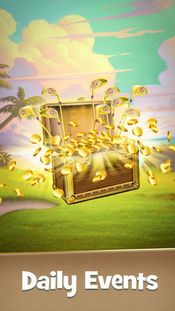 Buy Fairway Solitaire - Card Game