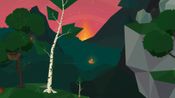 Get Secrets of Rætikon Steam Key GLOBAL