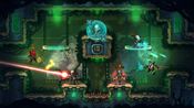 Redeem Fury Unleashed Steam Key GLOBAL