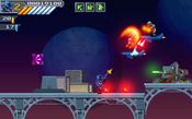 PROJECT XINATRA Steam Key GLOBAL