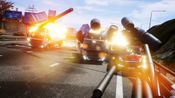 Redeem Danger Zone 2 XBOX LIVE Key ARGENTINA