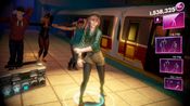 Get Dance Central Spotlight (Xbox One) Xbox Live Key GLOBAL