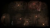 Get Creepy Tale 3: Ingrid Penance (PC) Steam Key GLOBAL