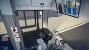 Buy Bus Simulator 16 Steam Key EUROPE