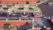 SQUIDS FROM SPACE Steam Key GLOBAL for sale