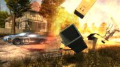 Buy Flatout 3: Chaos & Destruction Steam Key GLOBAL