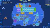 Blueprint Tycoon Steam Key GLOBAL